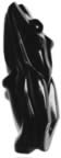 Immagine 96.jpg (11kb)